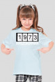 Kaszowianka Karty kids girl