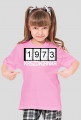 Kaszowianka Karty kids girl