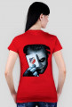 Kaszowianka Karty i Joker woman