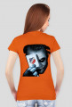 Kaszowianka Karty i Joker woman