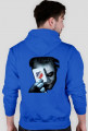 Kaszowianka Karty i Joker bluza