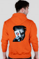 Kaszowianka Karty i Joker bluza