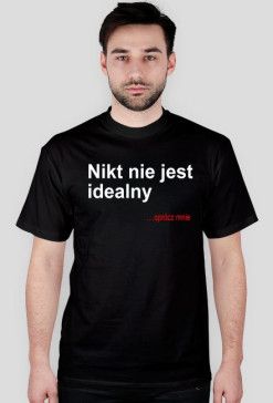 fajna bluzka pozdro