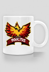 INVICTUS ESPORTS KUBEK