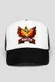 Invictus Esports Czapka