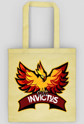 Invictus Esports Torba