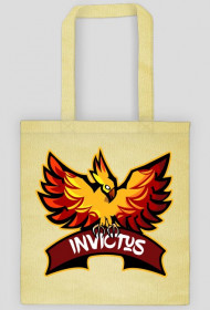 Invictus Esports Torba