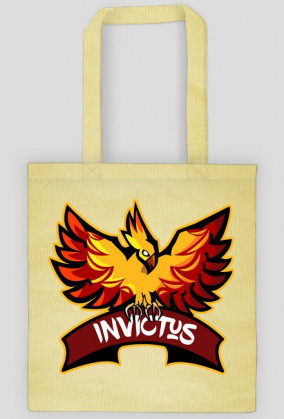 Invictus Esports Torba