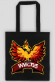 Invictus Esports Torba