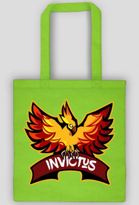 Invictus Esports Torba