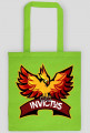 Invictus Esports Torba