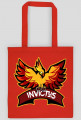 Invictus Esports Torba