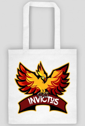 Invictus Esports Torba