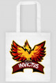 Invictus Esports Torba