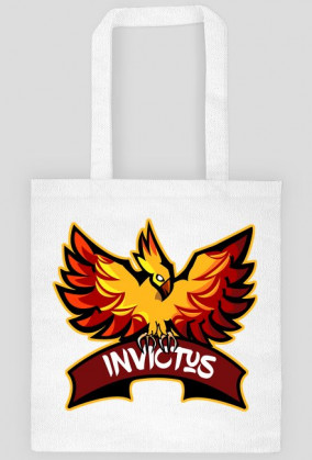 Invictus Esports Torba