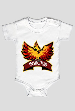 Invictus Esports