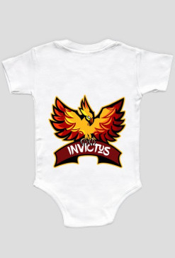 Invictus Esports
