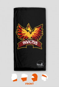 Komin Invictus Esports