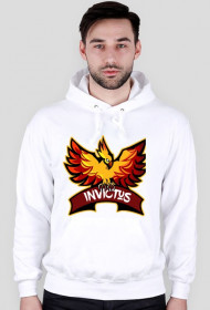 Bluza Invictus Esports
