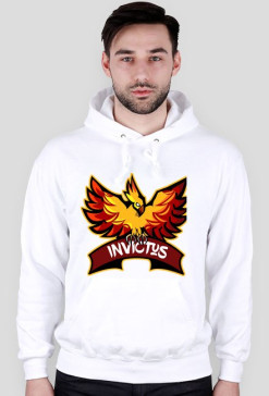 Bluza Invictus Esports