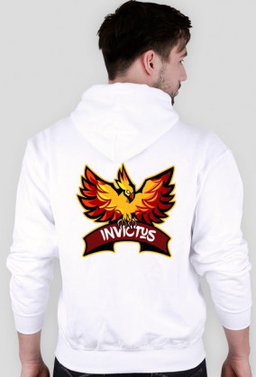Bluza Invictus Esports