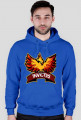 Bluza Invictus Esports