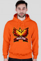 Bluza Invictus Esports