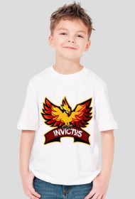 Invictus Esports