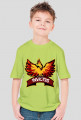 Invictus Esports