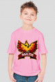 Invictus Esports