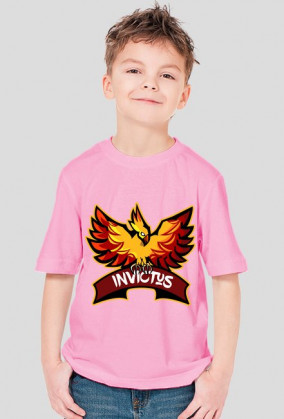 Invictus Esports