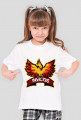 Invictus Esports