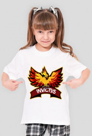 Invictus Esports