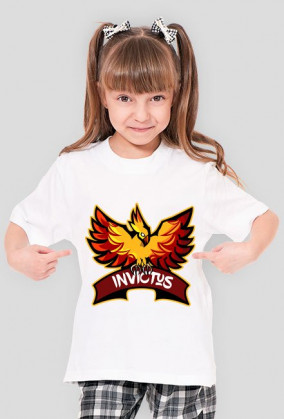 Invictus Esports