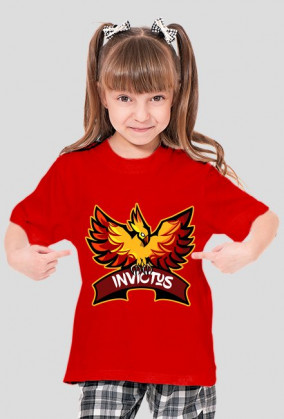 Invictus Esports