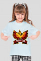 Invictus Esports