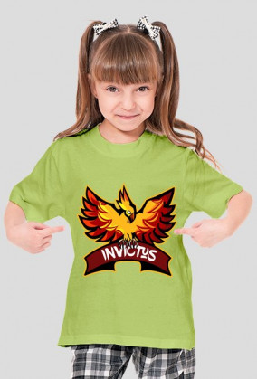 Invictus Esports