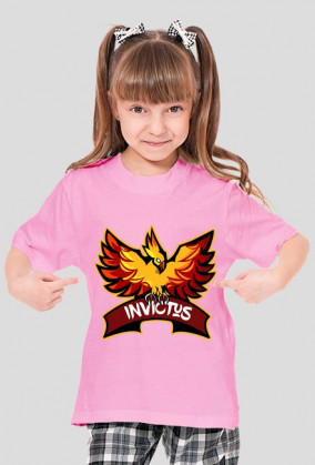 Invictus Esports