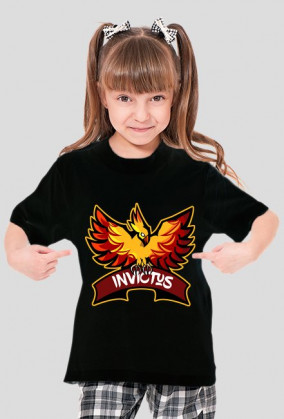 Invictus Esports