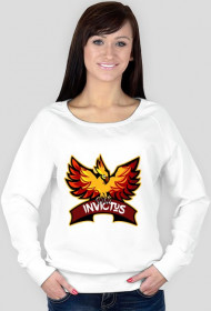 Invictus Esports