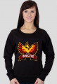 Invictus Esports