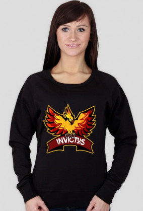Invictus Esports
