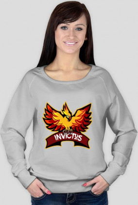 Invictus Esports