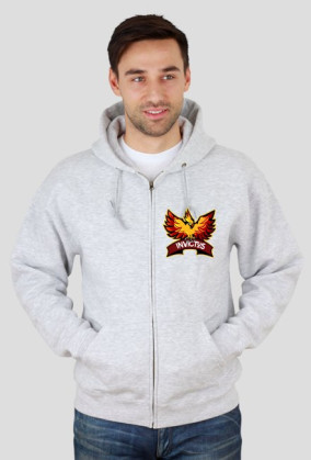 Invictus Esports