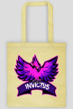 Torba Invictus Esports Famale