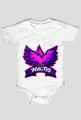 Invictus Esports Famale
