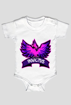Invictus Esports Famale