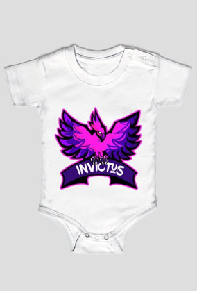 Invictus Esports Famale