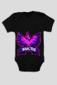 Invictus Esports Famale