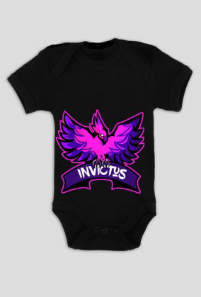 Invictus Esports Famale
